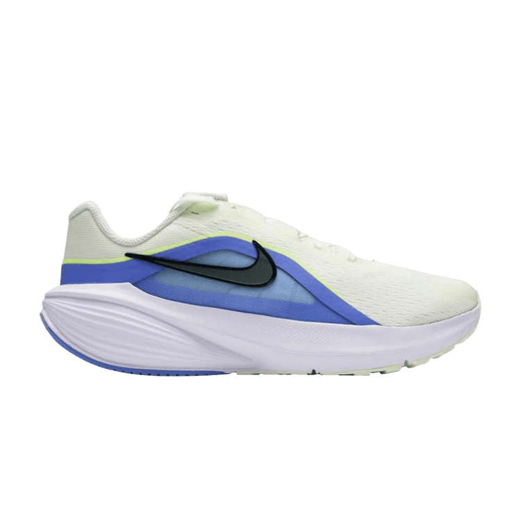 Nike Downshifter 14 'Lime Ice Blue' IB1895 700