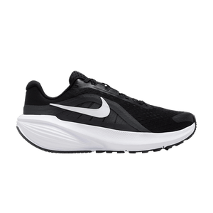Nike Wmns Downshifter 14 'Black Anthracite'