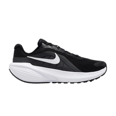 Nike Wmns Downshifter 14 'Black Anthracite'