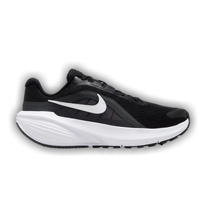 Nike Wmns Downshifter 14 'Black Anthracite'