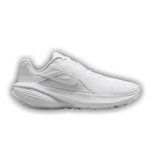 Nike Wmns Downshifter 14 'White'