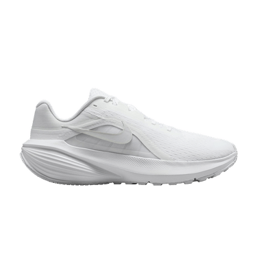 Nike Wmns Downshifter 14 'White'