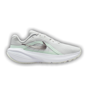 Nike Wmns Downshifter 14 'Off White Barely Green'