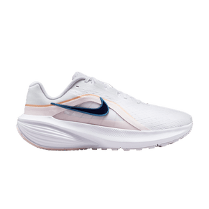 Nike Wmns Downshifter 14 'White Pearl Pink'