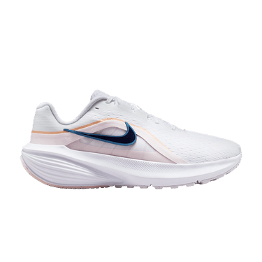 Nike Wmns Downshifter 14 'White Pearl Pink'