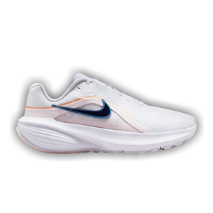 Nike Wmns Downshifter 14 'White Pearl Pink'