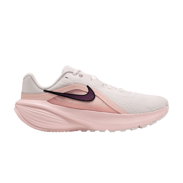 Nike Wmns Downshifter 14 Road 'Sail Orange Pearl' IB1899 108