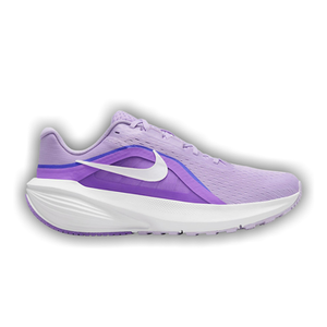Nike Wmns Downshifter 14 'Violet Mist'