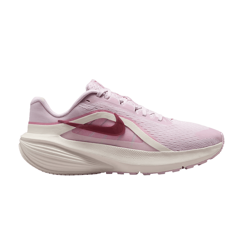 Nike Wmns Downshifter 14 'Light Purple Lilac Sail White Rise Pink Smoke Pink' IB1899 502
