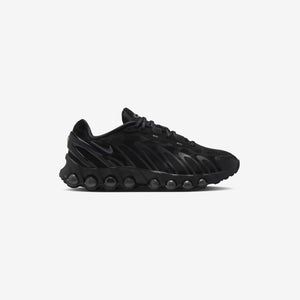 Nike Wmns Air Max Dn8 SE 'Black Anthracite'