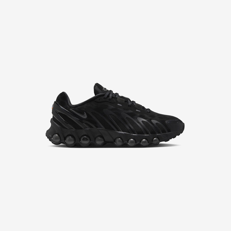 Nike Wmns Air Max Dn8 SE 'Black Anthracite'
