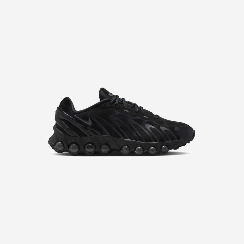 Nike Wmns Air Max Dn8 SE 'Black Anthracite'