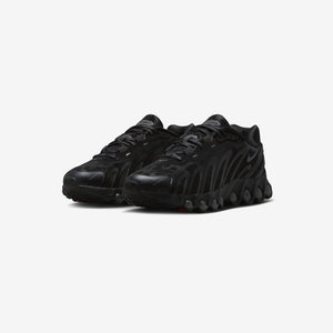 Nike Wmns Air Max Dn8 SE 'Black Anthracite'
