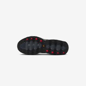 Nike Wmns Air Max Dn8 SE 'Black Anthracite'