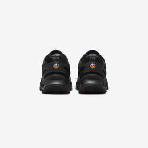 Nike Wmns Air Max Dn8 SE 'Black Anthracite'