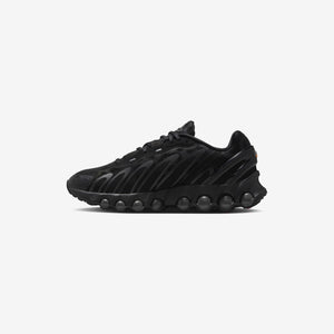 Nike Wmns Air Max Dn8 SE 'Black Anthracite'