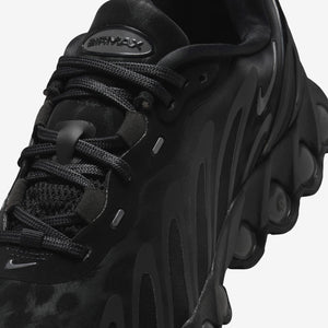 Nike Wmns Air Max Dn8 SE 'Black Anthracite'
