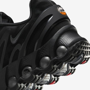 Nike Wmns Air Max Dn8 SE 'Black Anthracite'