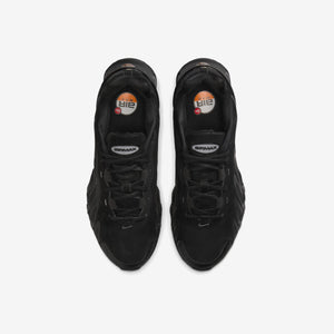 Nike Wmns Air Max Dn8 SE 'Black Anthracite'