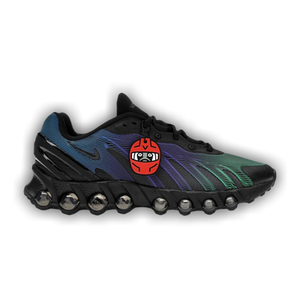 Victor Victor x Nike Air Max DN8 'NYC'