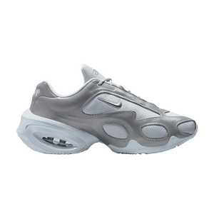 Nike Wmns Air Max Muse 'Pure Platinum'
