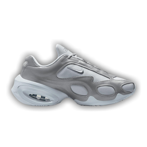 Nike Wmns Air Max Muse 'Pure Platinum'