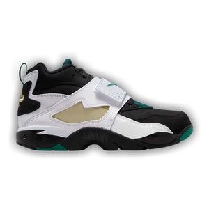 Nike Air Diamond Turf 'Emerald' 2025
