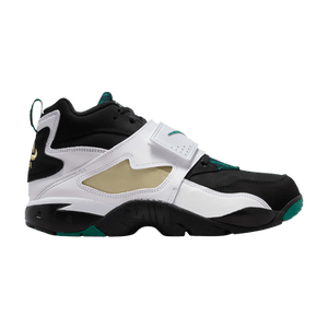 Nike Air Diamond Turf 'Emerald' 2025