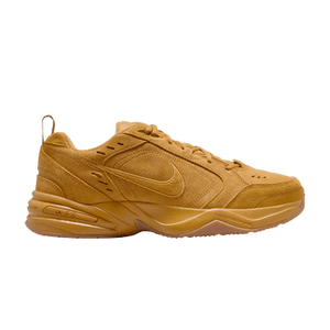 Nike Air Monarch IV 'Wheat'