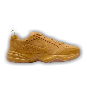 Nike Air Monarch IV 'Wheat'