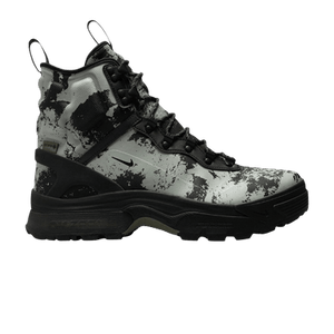 Nike ACG Zoom Gaiadome GORE-TEX SE 'Digi Camo White Black'