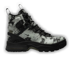 Nike ACG Zoom Gaiadome GORE-TEX SE 'Digi Camo White Black'