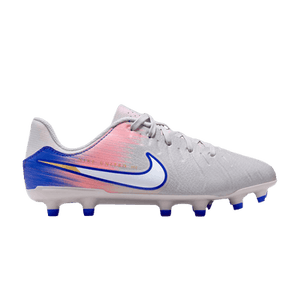 Nike United Jr. Tiempo Legend 10 Academy GS