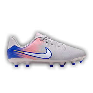 Nike United Jr. Tiempo Legend 10 Academy GS