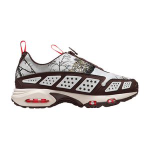 Nike Wmns Air Max SNDR 'Real Tree'