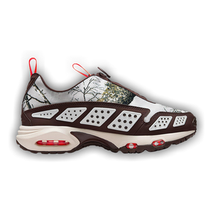Nike Wmns Air Max SNDR 'Real Tree'