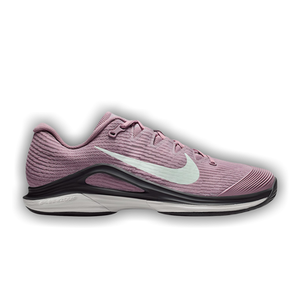 Nike Vapor 12 Hard Court 'Light Violet Ore Anthracite'