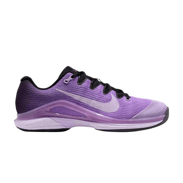 Nike Vapor 12 'Purple' IB2534 500