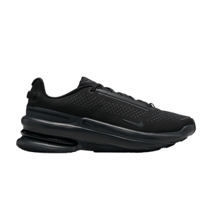 Nike Air Zoom Upturn SC 'Black Anthracite'