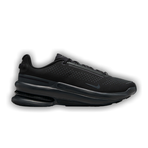Nike Air Zoom Upturn SC 'Black Anthracite'
