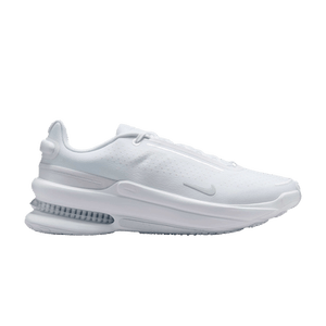 Nike Air Zoom Upturn SC 'White Football Grey'