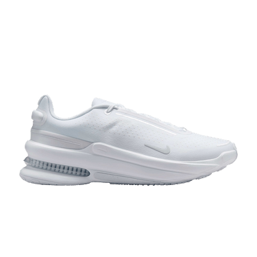 Nike Air Zoom Upturn SC 'White Football Grey'