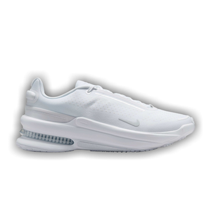Nike Air Zoom Upturn SC 'White Football Grey'