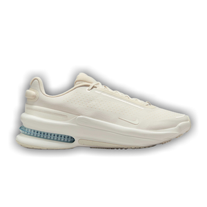 Nike Air Zoom Upturn SC 'Light Orewood Brown'