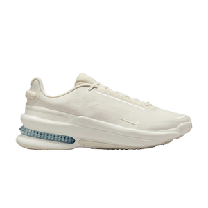 Nike Air Zoom Upturn SC 'Light Orewood Brown'