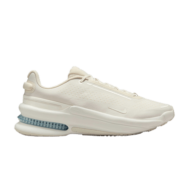 Nike Air Zoom Upturn SC 'Light Orewood Brown'