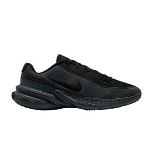 Nike Uplift SC 'Anthracite Black'