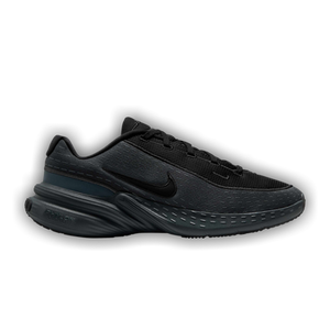 Nike Uplift SC 'Anthracite Black'