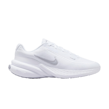 Nike Uplift SC 'White Wolf Grey'