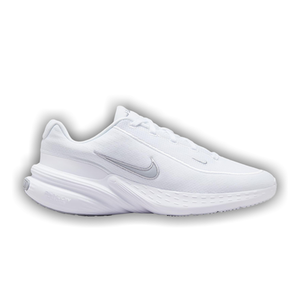 Nike Uplift SC 'White Wolf Grey'
